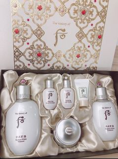 由 ddeeaarr (刊登 ID 1109486425，圖片 1) 提交，位於 的 (類別：)，說明：。