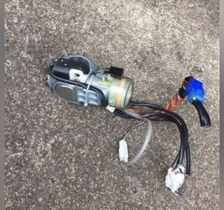 (Category: ) located in . Submitted by flyingcar (Listing ID 1109461428, Image 1). Description: .