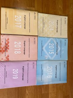 （分類：）位於 。 由 tdinspection 提交（商品編號 1109363475，圖片 1）。簡介： 。