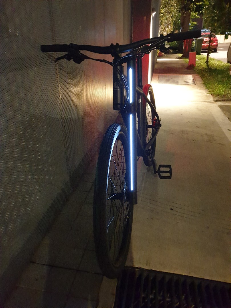 Cannondale bad boy 2 2020 sales