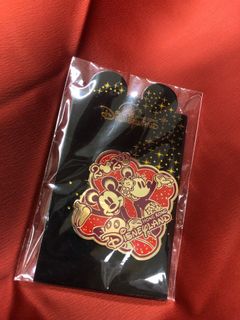 （分類：）位於 。 由 fionayf 提交（商品編號 1109427057，圖片 1）。簡介： 。