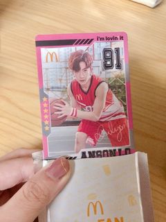 （分類：）位於 。 由 ms.chi_draw 提交（商品編號 1109515289，圖片 1）。簡介： 。