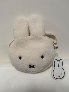 （分類：）位於 。 由 japansunday 提交（商品編號 1109395353，圖片 1）。簡介： 。