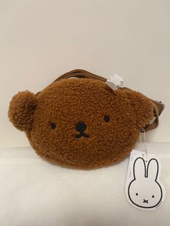 （分類：）位於 。 由 japansunday 提交（商品編號 1109395140，圖片 1）。簡介： 。