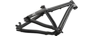 (Category: ) located in . Submitted by bzcycles (Listing ID 1109526645, Image 1). Description: .