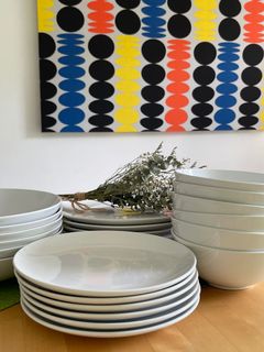 (Category: ) located in . Submitted by lausylau (Listing ID 1109377998, Image 1). Description: .