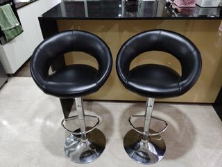 (Category: ) located in . Submitted by kkbros (Listing ID 1109439624, Image 1). Description: .