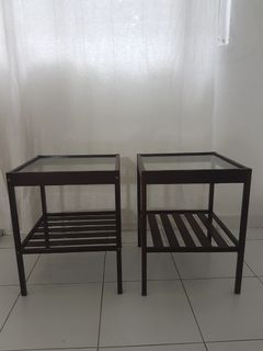 (Category: ) located in . Submitted by khunsam (Listing ID 1109356726, Image 1). Description: .