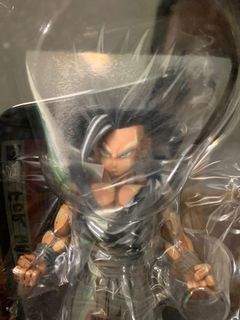 （分類：）位於 。 由 hardon3000 提交（商品編號 1109536232，圖片 1）。簡介： 。