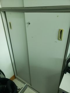 （分類：）位於 。 由 iso.kenneth 提交（商品編號 1109416457，圖片 1）。簡介： 。