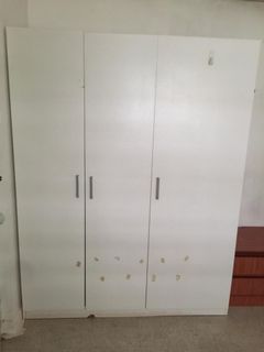 (Category: ) located in . Submitted by jdm2k (Listing ID 1109503372, Image 1). Description: .