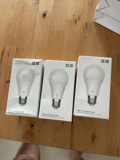 (Category: ) located in . Submitted by boldmountain.084267 (Listing ID 1109490291, Image 1). Description: .