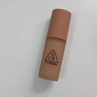 （分類：）位於 。 由 makeup.com 提交（商品編號 1109496339，圖片 1）。簡介： 。