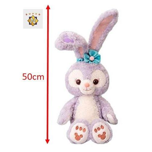 Disney bunny new arrivals plush