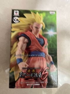 （分類：）位於 。 由 r.chowchow 提交（商品編號 1109352923，圖片 1）。簡介： 。