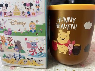 （分類：）位於 。 由 ca0524 提交（商品編號 1109438051，圖片 1）。簡介： 。