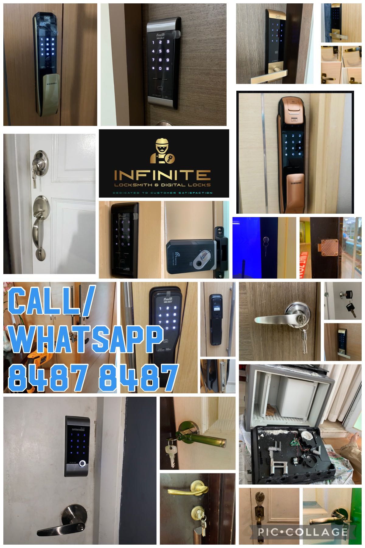 (Category: ) located in . Submitted by infinite_locksmith (Listing ID 1036100827, Image 1). Description: .