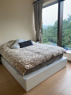 （分類：）位於 。 由 bdumb 提交（商品編號 1109512775，圖片 1）。簡介： 。
