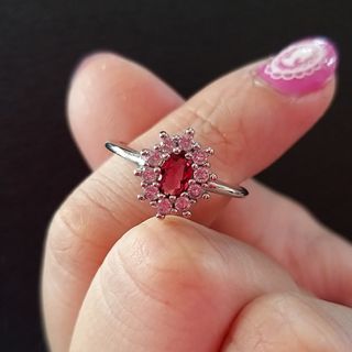 （分類：）位於 。 由 maylui700007 提交（商品編號 1109520543，圖片 1）。簡介： 。