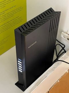 （分類：）位於 。 由 timtherookie 提交（商品編號 1109361768，圖片 1）。簡介： 。