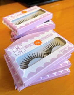 （分類：）位於 。 由 looliee 提交（商品編號 1109379065，圖片 1）。簡介： 。