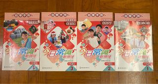 （分類：）位於 。 由 wapi37 提交（商品編號 1109502312，圖片 1）。簡介： 。