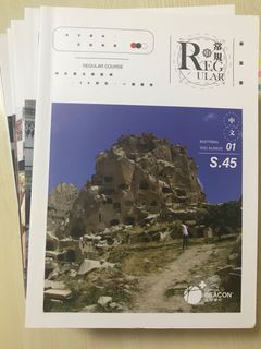 （分類：）位於 。 由 kkk00000 提交（商品編號 1109550617，圖片 1）。簡介： 。