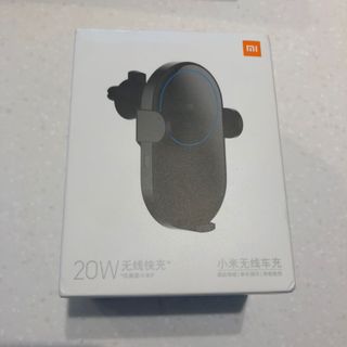 由 tallwind (刊登 ID 1109458881，圖片 1) 提交，位於 的 (類別：)，說明：。