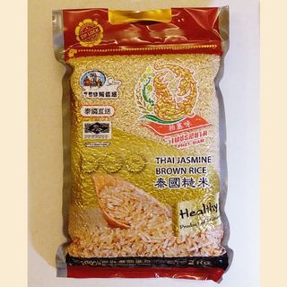 （分類：）位於 。 由 marugoodies 提交（商品編號 1109485458，圖片 1）。簡介： 。