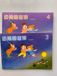（分類：）位於 。 由 tm_twinsboy 提交（商品編號 1109435796，圖片 1）。簡介： 。