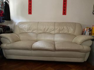 （分類：）位於 。 由 leungkel 提交（商品編號 1109558184，圖片 1）。簡介： 。