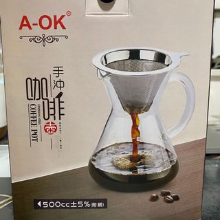 （分類：）位於 。 由 mannn0 提交（商品編號 1109421174，圖片 1）。簡介： 。