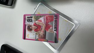（分類：）位於 。 由 funtrade.shop 提交（商品編號 1109403672，圖片 1）。簡介： 。