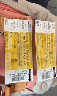 （分類：）位於 。 由 aumanlung123 提交（商品編號 1109418273，圖片 1）。簡介： 。