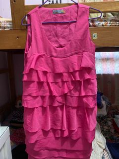 返工裙 全新64196079241603110