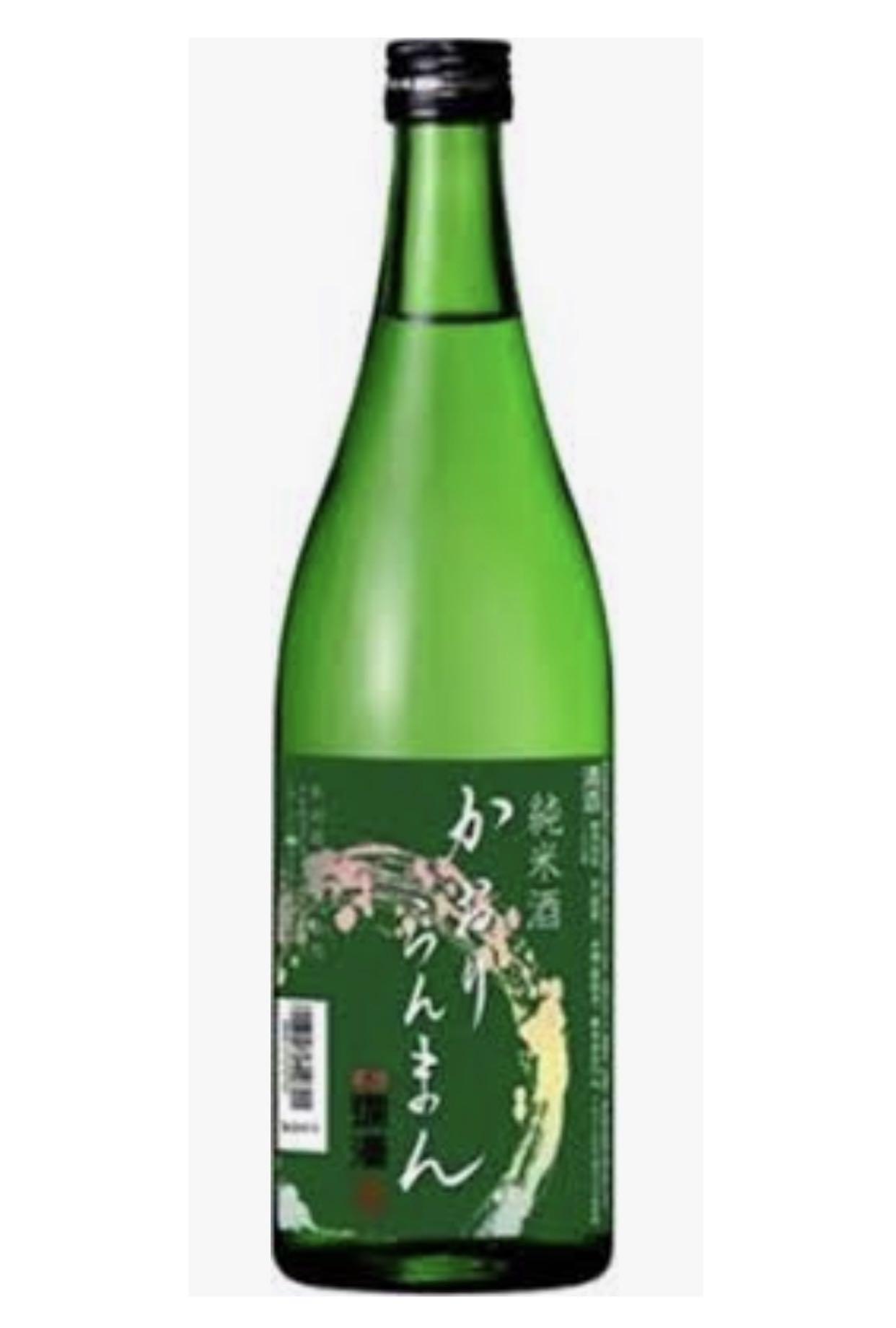 秋田銘醸香り爛漫純米酒 嘢食 嘢飲 酒精飲料 Carousell 秋田銘醸香り爛漫純米酒 嘢食 嘢飲 酒精飲料 Carousell