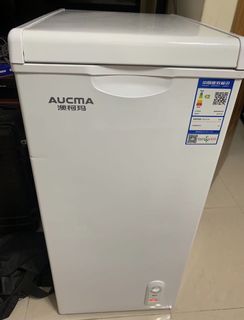 （分類：）位於 。 由 garyyipyip 提交（商品編號 1109473435，圖片 1）。簡介： 。