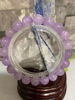 （分類：）位於 。 由 a_simple_crystal_shop 提交（商品編號 1109499975，圖片 1）。簡介： 。