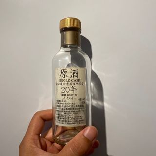 （分類：）位於 。 由 lokwah 提交（商品編號 1109496879，圖片 1）。簡介： 。