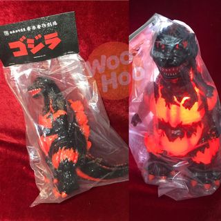 （分類：）位於 。 由 woohootoy 提交（商品編號 1041408505，圖片 1）。簡介： 。