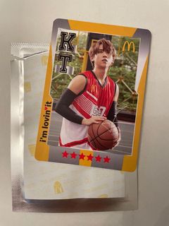 （分類：）位於 。 由 wankc1107 提交（商品編號 1109496605，圖片 1）。簡介： 。