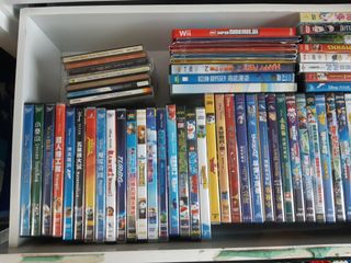 （分類：）位於 。 由 ankibb 提交（商品編號 1109431740，圖片 1）。簡介： 。