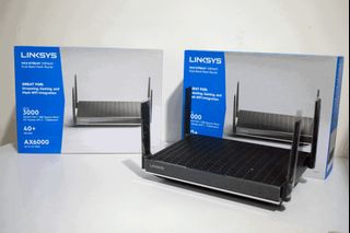 （分類：）位於 。 由 ndy00 提交（商品編號 1109519953，圖片 1）。簡介： 。