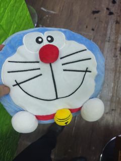 （分類：）位於 。 由 kevin.355 提交（商品編號 1109528726，圖片 1）。簡介： 。