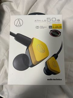（分類：）位於 。 由 jerrynip916 提交（商品編號 1109465259，圖片 1）。簡介： 。