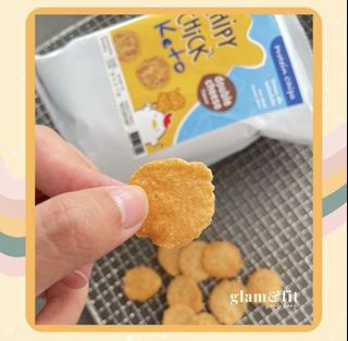（分類：）位於 。 由 glamnfithk 提交（商品編號 1109420232，圖片 1）。簡介： 。