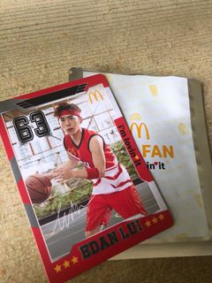 （分類：）位於 。 由 yanfff 提交（商品編號 1109401373，圖片 1）。簡介： 。