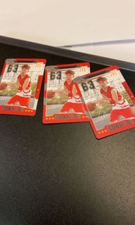 （分類：）位於 。 由 faidaschan 提交（商品編號 1109405075，圖片 1）。簡介： 。