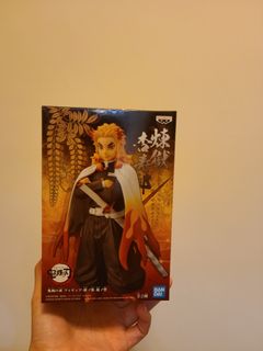 （分類：）位於 。 由 sym3313 提交（商品編號 1109525918，圖片 1）。簡介： 。