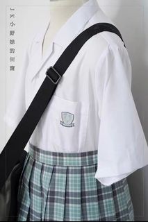 （分類：）位於 。 由 kkkkk29 提交（商品編號 1109396361，圖片 1）。簡介： 。